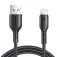 Joyroom SA26-AL3 Kabel USB-A do Lightning