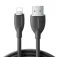 Joyroom SA29-AL3 Kabel USB-A do Lightning