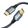 Joyroom SY-20H1 HDMI cable