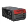 Lokithor LiPo-batteri