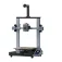 Longer LK10 3D-Drucker