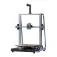 Longer Imprimante 3D LK10 Plus