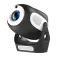 Magcubic Projector HY300X-2