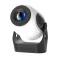 Magcubic Projector HY300X-3