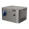 Magcubic Projector HY350