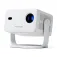 Magcubic Projector L018