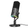 Maono Microfono wireless PD100X