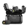 Maono WM622 PBC2 wireless microphone