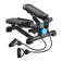 Merach Banc réglable MR-2354B2
