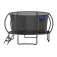 Merach Trampoline MR-2429B2