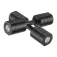 Merach MR-2444 halterset