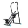 Merach Stepper con computer MR-2448B1