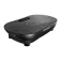 Merach Plataforma pliomètrica MR-2533B1-EU