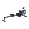 Merach MR-R10B2 rowing machine