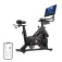 Merach MR-S36B3 Rower stacjonarny