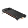 Merach MR-T25B2 Loopband