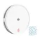 Meross MA151-UN smoke detector
