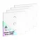 Meross MRS100MA Single Pole Switch