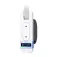 Meross MRS200MA-EU Single Pole Switch