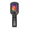 Mileseey TR20 smartphone thermische camera