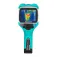 Mileseey TR256A smartphone thermische camera