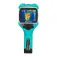Mileseey TR256C smartphone thermal camera