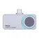 Mileseey TR256i Mini smartphone thermal camera