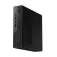 Minis forum Barebone MS-A2