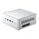 Minis forum NAB6 Lite 미니 PC