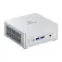 Minis forum UM870 Plus Mini PC