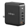 Minix P165 USB-C wall charger