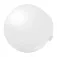 Neewer CRS6 Diffuses Licht