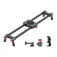 Neewer CS1M Adapter do kamery