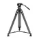 Neewer LL55 Stativ
