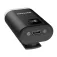 Neewer Flash N12