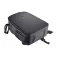 Neewer NB-MF Camera Bag