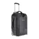 Neewer NW3300 Kameratasche