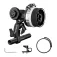 Neewer PG001 camera adapter