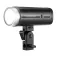Neewer Q200 Flits