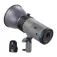 Neewer Flaix Q300