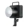 Neewer Flash Q4