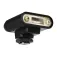 Neewer Retro Flash Błysk