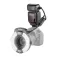 Neewer Flash RF1-C