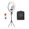 Neewer RL45B Ringlamp