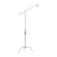 Neewer SC320 기린 삼각대