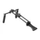Neewer Support d´épaule pour caméra SR004
