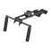 Neewer SR007 camera shoulder mount