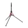 Neewer ST210R Ondersteuning