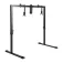 Neewer ST100 Ceiling Camera Support