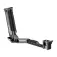 Neewer ST49 Gimbal do smartfona
